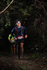 BIB: 7273
                            <button type="button" onclick="openModal(6938724)" class="btn btn-primary btn-sm float-right btn-popup" data-toggle="modal" data-target=".modal-high-quality">
                        <i class="fas fa-shopping-cart"></i> Add to Cart
                    </button>
                                            <button type="button" onclick="isThisMe(6938724, true)" class="btn btn-success btn-sm float-right btn-popup btn-isme hidden" data-toggle="tooltip" data-placement="bottom" title="นี่คือรูปของคุณใช่ไหม คลิกที่นี่เพื่อเอาเข้าอัลบั้ม">
                        <i class="fas fa-plus"></i> Add to album
                    </button>
                    <button type="button" onclick="isThisMe(6938724, false)" class="btn btn-warning btn-sm float-right btn-popup btn-isnotme hidden">
                        <i class="fas fa-ban"></i> Remove from album
                    </button>